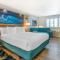 Best Western Plus Capitola By-the-Sea Inn & Suites