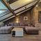 Charming boutique apartment in Skopje