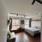 La Candelaria, Fascinante y Moderno Loft By TSI Property Management