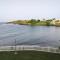 SeaLaVie Apartments - Grenada - Appartement Avec Vue Sur La Mer