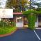 The Palo Alto Inn