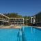 Hotel Saltic Resort & Spa Grzybowo