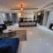 DZUVHA BOUTIQUE VILLA