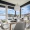 AA Home Solgryveien Harstad