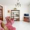Appartamento al Sole by Ca-Sa Check