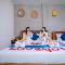 Grand Elevation Hotel