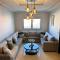 Luxe appartement Berkane