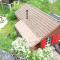 aschis Lodge 2