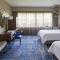 Grand Hotel Golf Resort & Spa, Autograph Collection - Habitación King O Queen