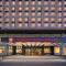 Hilton Garden Inn Aksu Downtown