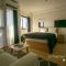 CityStay Nambaminami , Balcony, Kitchenette & Washer
