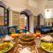 Riad Dar Azul