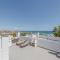 Nova SuperBeach 38