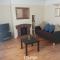 Holiday home in Dale, Pembrokeshire