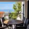Seabreeze Luxury Apartments