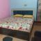 Hari Krishna Sadan paying guest House AYODHYA DHAM RAILWAY STATION