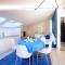 MONTEROSSO GARDEN House PLUS