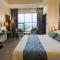 Hotel Image Thumbnail