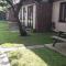11 Trevithick Court Tolroy Manor
