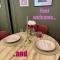 Apartament Judy