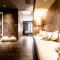 Neko Boutique Hotel