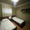 Nano Guest House