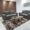 Centre Point Comfort Apartment