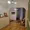 The Best penthouse in Old Town of Bucharest for groups