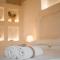 San Lorenzo Camere&Suites