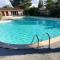 Vacances au bord de l'eau