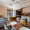 Zlatibor Centar Lux Apartman