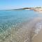Brezza marina