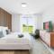 TheServiced - Design Apartments