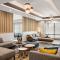 TownePlace Suites by Marriott Wentzville