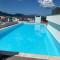 Apartman PORTO