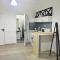 apartment TM