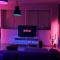 Designer Loft City Center, Secured parking, cozy Apartment, Adenau Nürburgring