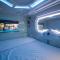 MY SPACE SEMPORNA