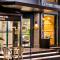 Lamartine Hotel