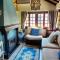 Bed&Breakfast Villa Devoto" La Torretta"