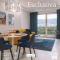 Esclusiva Suite con Terrazza/Ultra Wi-fi/Free Park