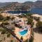 Villa Can Milana by Slow Villas