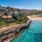 Holiday Home Cala Mendia Sea Views by Interhome