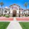 Hampton Inn & Suites Phoenix-Goodyear