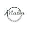 Malea Apartments