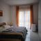 B&B Il Conte