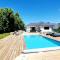 Villa des Abers