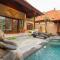 Tirtha Dawa Villa