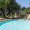 Corfu OliveStone Village with Swimming pool