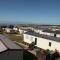 Red Lion Leisure Park